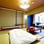 Hotel Yudanaka
