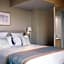 Residhome Paris Clamart