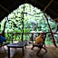 Back of Beyond Pidurangala