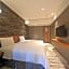 Micro Hotel