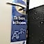 B&B-Hotel de Joremeinshoeve