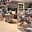 Hotel Stare Miasto Old Town