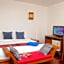 Sukkasem Hotel
