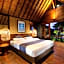 Bingin Lodge Uluwatu
