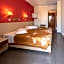 Dimitris Paritsa Hotel