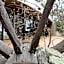Down to Earth Farm Retreat