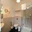 Alma Hotel - Boutique hideaway by the lake with rooftop and ladies-only wellness