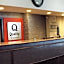 Quality Inn Owen Sound