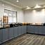 TownePlace Suites by Marriott The Villages