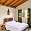 Cabanas Prema