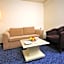 Class Hotel