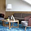 Best Western Erfurt-Apfelstadt
