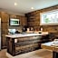 Lake Placid Inn: Residences