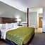 Quality Inn & Suites West