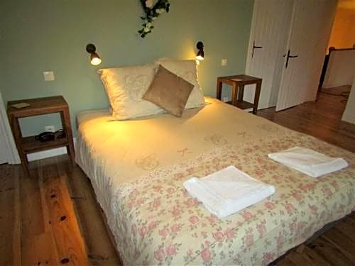 TLC Gites and B&B