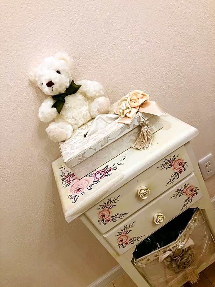 那須KIRIN邸スイートvilla