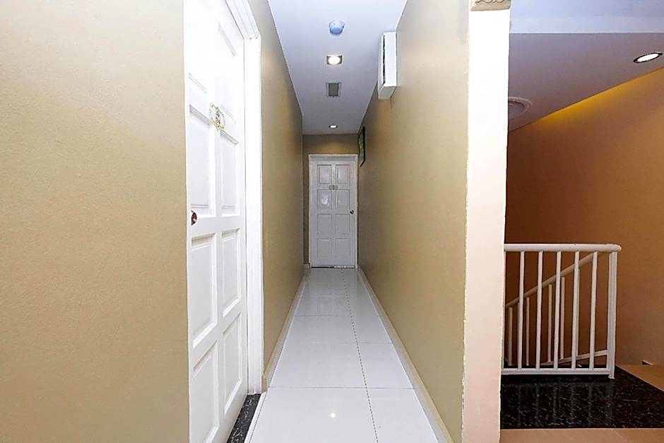 Super OYO 1152 Heaven Hill 2