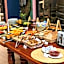 Colosseum Boutique Hotel & Spa