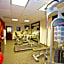 Hampton Inn By Hilton Atlanta/Douglasville