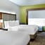 Holiday Inn Express & Suites Kokomo South By IHG