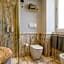 UNA HOTELS One Catania