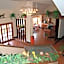 hotel lo sciatore