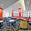 Residence Inn by Marriott New York Manhattan/Central Park