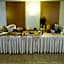 Esperia Hotel