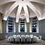 InterContinental Buckhead Atlanta By IHG