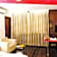 Hotel VIP International