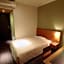 Candeo Hotels Fukuyama