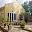 Steytlerville Villa Guest house