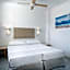 Sol Lunamar Palmanova Apartamentos - Adults Only