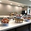 Residence Inn by Marriott Sacramento Airport Natomas