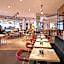 Radisson Hotel Aix en Provence