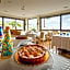 Hotel Sabbie d'Oro