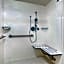Sonesta Select San Francisco Airport Oyster Point Waterfront