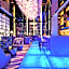 Sheraton Daqing Hotel