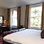 Hotel Du Vin & Bistro Tunbridge Wells