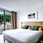 Hotel Centre Plage