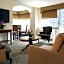 The Kimberly Hotel