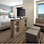 Hyatt House San Jose Airport