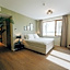 Boutique Hotel het Witte Veen