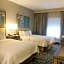 Hampton Inn By Hilton & Suites Dallas/The Colony, TX