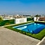 Best Western Plus Gran Hotel Centro Historico