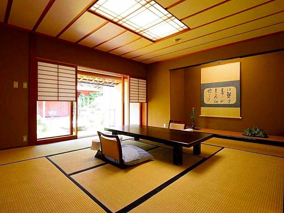 Atami Sekitei
