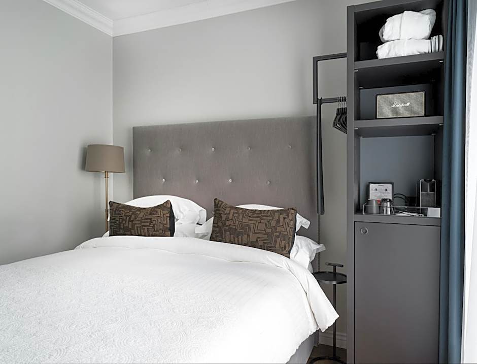 Sand Hotel by Keahotels