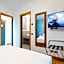 Città Studi Suites - Top Collection