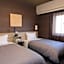 Hotel Route-Inn Ishioka