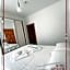 Apollon Hotel